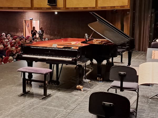 2025 04 10 Limoges Poulenc 1